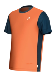811215_SLICE T-Shirt Men_CN_3