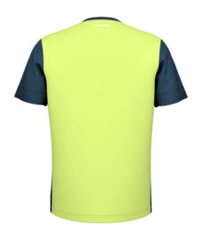 811215_SLICE T-Shirt Men_LL_2