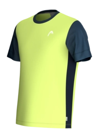 811215_SLICE T-Shirt Men_LL_3