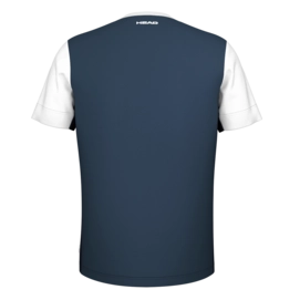 811215_SLICE T-Shirt Men_NV_2