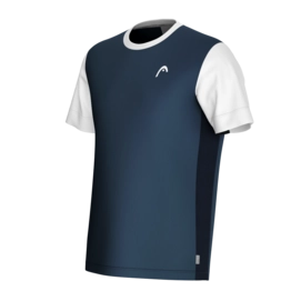 811215_SLICE T-Shirt Men_NV_3