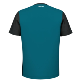811215_SLICE T-Shirt Men_TE_2