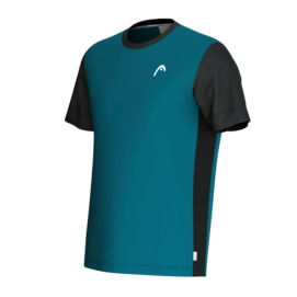 811215_SLICE T-Shirt Men_TE_3