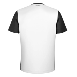 811215_SLICE T-Shirt Men_WH_2