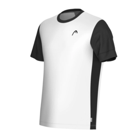 811215_SLICE T-Shirt Men_WH_3