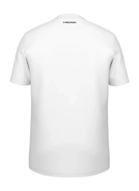 2_topspin-t-shirt-men-grapefruit-print-perf-m