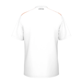 811235_TOPSPIN T-Shirt Men_XVCN_2