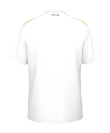 811235_TOPSPIN T-Shirt Men_XVLL_2