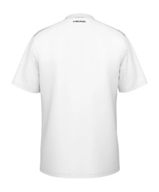 811235_TOPSPIN T-Shirt Men_XVNV_2