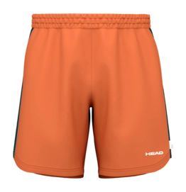 2---811255_POWER Shorts Men_CN_1