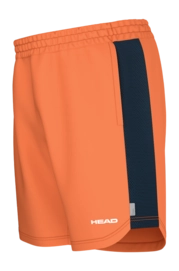 3---811255_POWER Shorts Men_CN_3