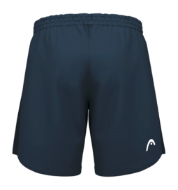 2---811255_POWER Shorts Men_NV_2