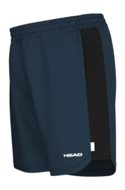 3---811255_POWER Shorts Men_NV_3