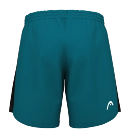 811255_POWER Shorts Men_TE_2