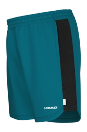 811255_POWER Shorts Men_TE_3
