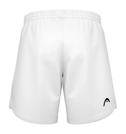 811255_POWER Shorts Men_WH_2