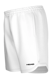 811255_POWER Shorts Men_WH_3