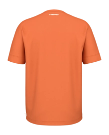 811265_SLICE II T-Shirt Men_CN_2