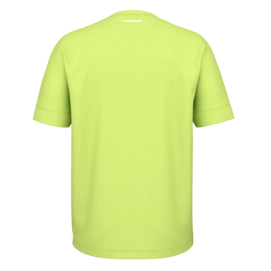 811265_SLICE II T-Shirt Men_LL_2