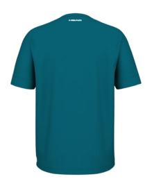 811265_SLICE II T-Shirt Men_TE_2