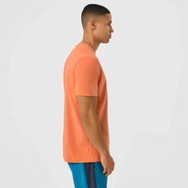 3---4_carl-t-shirt-men-campfire-orange