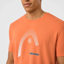 6---7_carl-t-shirt-men-campfire-orange