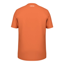 7---811395_CARL T-Shirt Men_CN_2