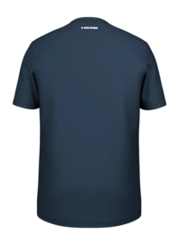 811395_CARL T-Shirt Men_NV_2
