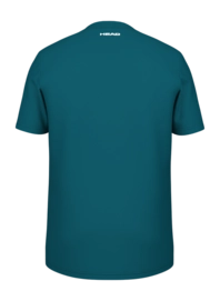 811395_CARL T-Shirt Men_TE_2