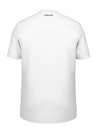 811395_CARL T-Shirt Men_WH_2
