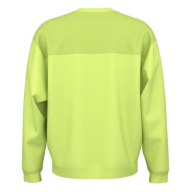 811415_RALLY Crewneck Men_LL_2