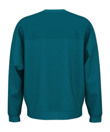 811415_RALLY Crewneck Men_TE_2
