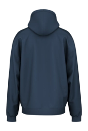 811425_RALLY Hoodie Men_NV_2