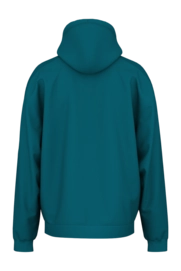 811425_RALLY Hoodie Men_TE_2