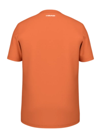 811435_RAINBOW T-Shirt Men_CN_2