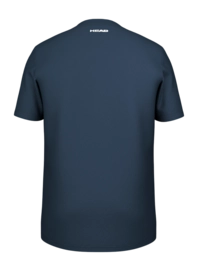 811435_RAINBOW T-Shirt Men_NV_2