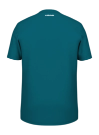 811435_RAINBOW T-Shirt Men_TE_2