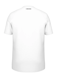 2---811435_RAINBOW T-Shirt Men_WH_2