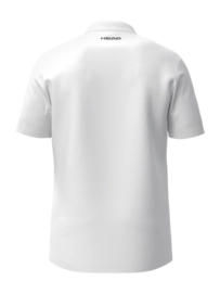 811715_CLUB 25 Tech Polo Shirt Men_WH_2