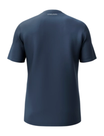 2---811725_CLUB 25 Tech T-Shirt Men_NV_2