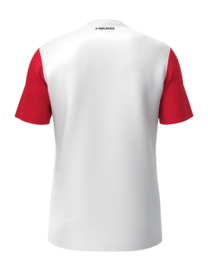 811725_CLUB 25 Tech T-Shirt Men_RDWH_2