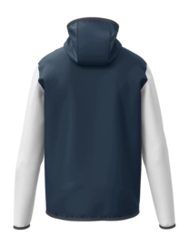 811735_CLUB 25 Tech Hoody Men_NVWH_2