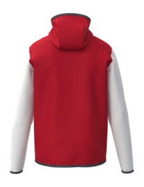 811735_CLUB 25 Tech Hoody Men_RDWH_2