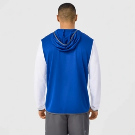 5_club-25-tech-hoodie-men-royal-blue-white