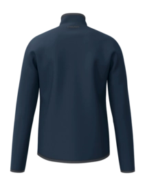811745 CLUB 25 Jacket Men_NV_2