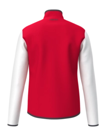 811745 CLUB 25 Jacket Men_RDWH_2