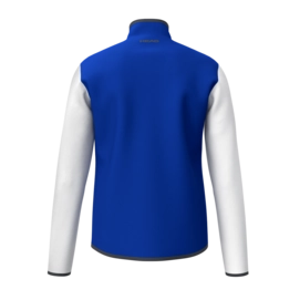 811745 CLUB 25 Jacket Men_ROWH_2