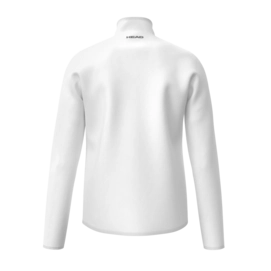 811745 CLUB 25 Jacket Men_WH_2