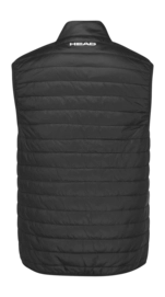 811785_STAY_Lightweight_Vest_Men_BK_2