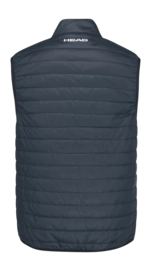 811785_STAY_Lightweight_Vest_Men_NV_2